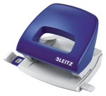 Desktop 2-hole punch Nexxt 5038 Leitz - 16-sheet capacity