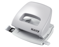 EN_PERFORATEUR GRIS LEITZ 5038/85