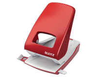 EN_PERFORATEUR NEXXT 5138 ROUGE