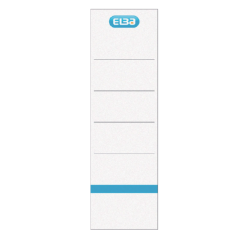 EN_P10 ETIQ. DOS BLANC 19X5,9 AUT