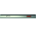 Règle Bura 512 Antica  40cm aluminium