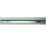 Bura 512 Antica Lineal 50cm Aluminium