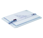 rOtring Rapid Drawing Board 522403 Rapid A3+