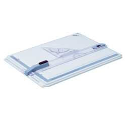 Tekenplaat rOtring 522403 Rapid A3+