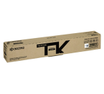KYOCERA TK-8115K Cartouche de toner 1 pièce(s) Original Noir