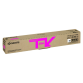 KYOCERA TK-8115M toner cartridge 1 pc(s) Original Magenta