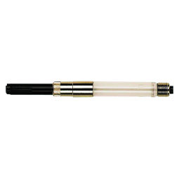 Converter Waterman