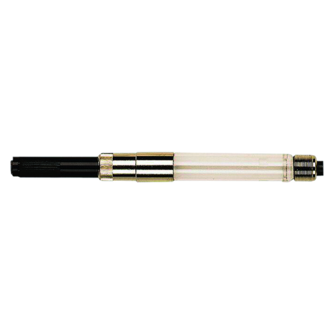 Convertisseur Waterman