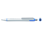Schneider Slider Xite Extra Large Ballpoint Pen Black