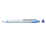 Schneider Slider Xite Extra Large red ballpoint pen
