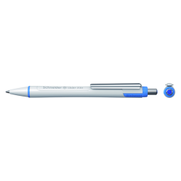 GB_Schneider stylo bille Slider Xite bleu