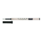 Recharge Rollerball Cross Selectip Medium Noir