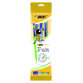 Portemine BIC Matic Fun HB 0,7mm blister 3 pièces