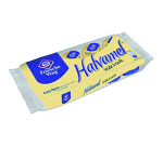 Lait condensé Friesche Vlag demi-écrémé 7,5g 10 capsules