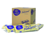 Lait condensé Friesche Vlag demi-écrémé 7,5g 10 capsules