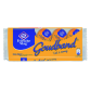 Lait condensé Friesche Vlag Goudband entier 7,5g 10 capsules