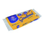 Lait condensé Friesche Vlag Goudband entier 7,5g 10 capsules