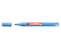 Gb_edg marq peint fin bl cl met 4-751-9-070