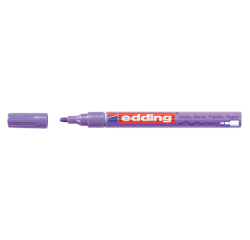 GB_EDG MARQU PEINT FIN VIO MET 4-751-9-078