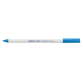 Textielmarker edding 4600 rond 1mm lichtblauw