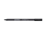 edding 4200 Porzellanpinselstift Schwarz