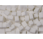 Suikerklontjes Van Gilse Midi 750gram