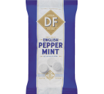 Pastilles de menthe sachet 200g