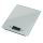 Electronic parcel scale