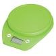 Briefweger MAUL Goal tot 5000 gram inclusief batterij groen