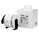 Etiket Brother DK-22251 doorlopend 62mm 1 rol á 15m wit