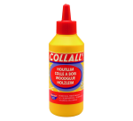 Collall Wood Glue 250g