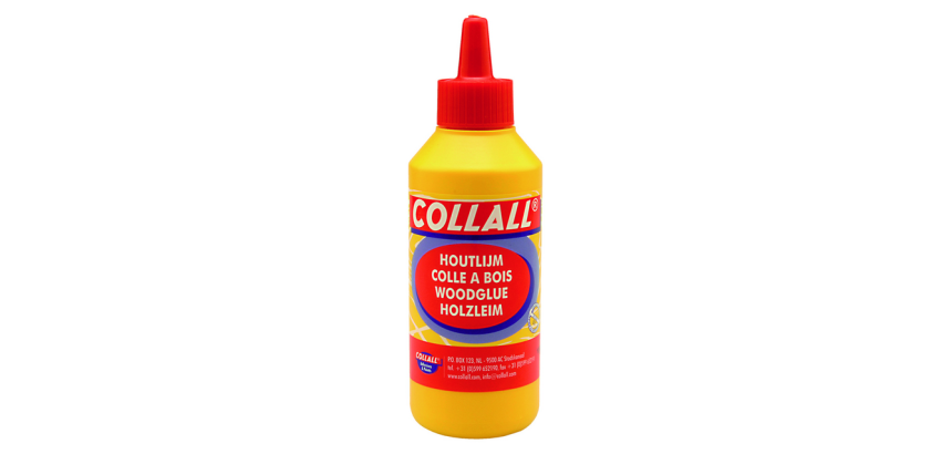Collall Wood Glue 250g