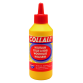 Colle bois Collall 250g