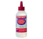 Collall Universal Glue 250ml