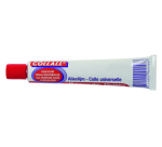 Alleslijm Collall 50ml