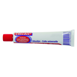 Colle universelle Collall 50ml