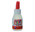 Colle enfant Collall 50ml