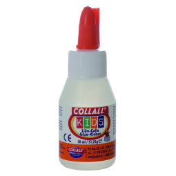 Colle enfant Collall 50ml