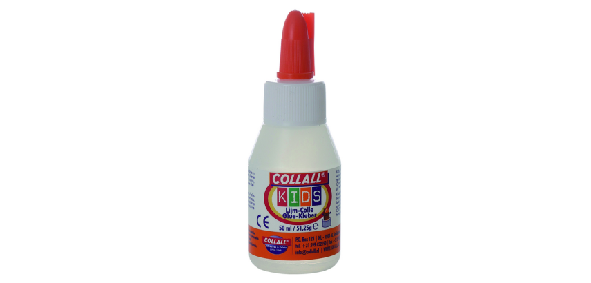 Child Craft Glue Collall 50ml