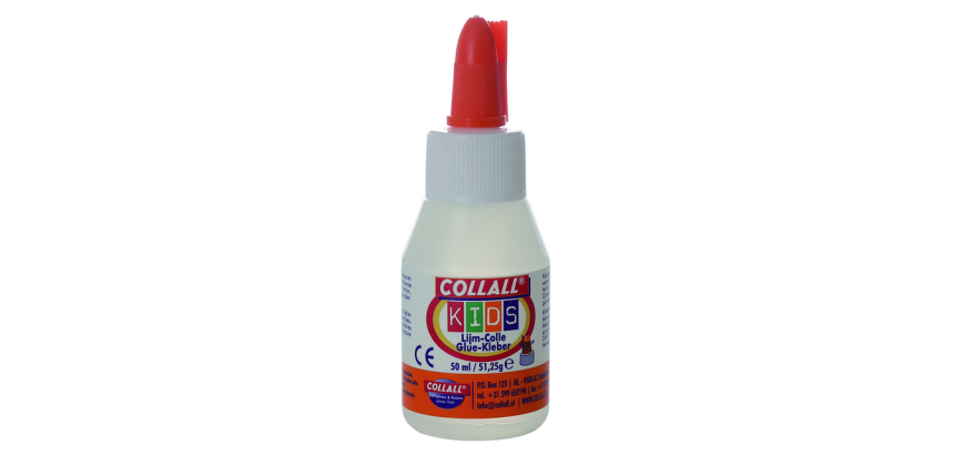 Colle enfant Collall 50ml