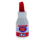 Collall Fabric Glue 50ml