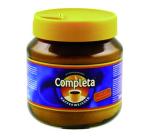 Lait concentré Friesche Vlag Completa pot 200g