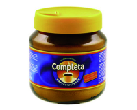 Koffiecreamer Friesche Vlag Completa pot 200gr