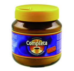 Lait concentré Friesche Vlag Completa pot 200g