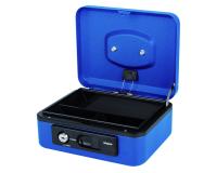 Geldkist Deluxe, 200 mm