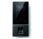 TimeMoto TM-626 Time Clock