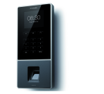 TimeMoto TM-626 Time Clock