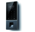 Pointeuse Safescan TimeMoto TM-828 SC