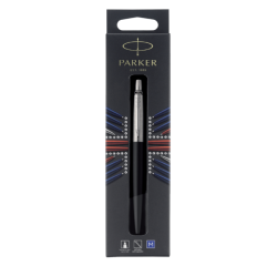 EN_PARKER JOTTER SB NOIR CT BLS