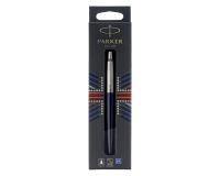 Stylo bille Parker Jotter Royal Blue CT Medium blister